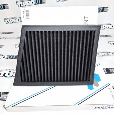 Воздушный фильтр BMW F45 F48 MINI F56 мокрого типа Ramair (PPF-2054) Воздушный фильтр BMW F45 F48 MINI F56 мокрого типа Ramair (PPF-2054)